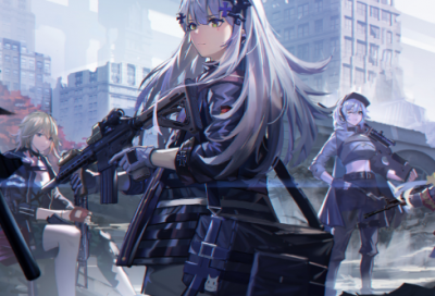 ​防疫值班朋友圈文案