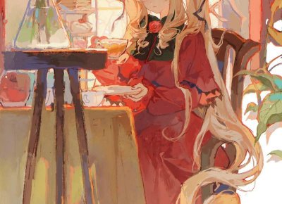 ​国庆适合发朋友圈的短句集锦76句