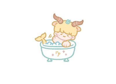 ​对奶奶发的朋友圈短句收集100句