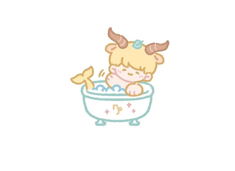 对奶奶发的朋友圈短句收集100句 对奶奶发的朋友圈短句收集100句