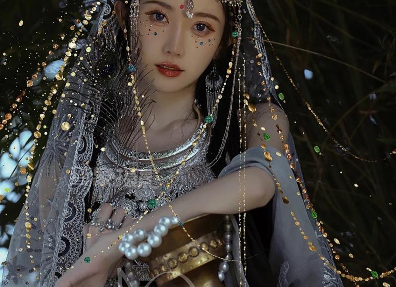 弟弟订婚发的朋友圈短句精选66条 弟弟订婚发的朋友圈短句精选66条