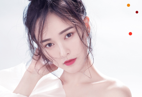 1683815912168813.png image.png