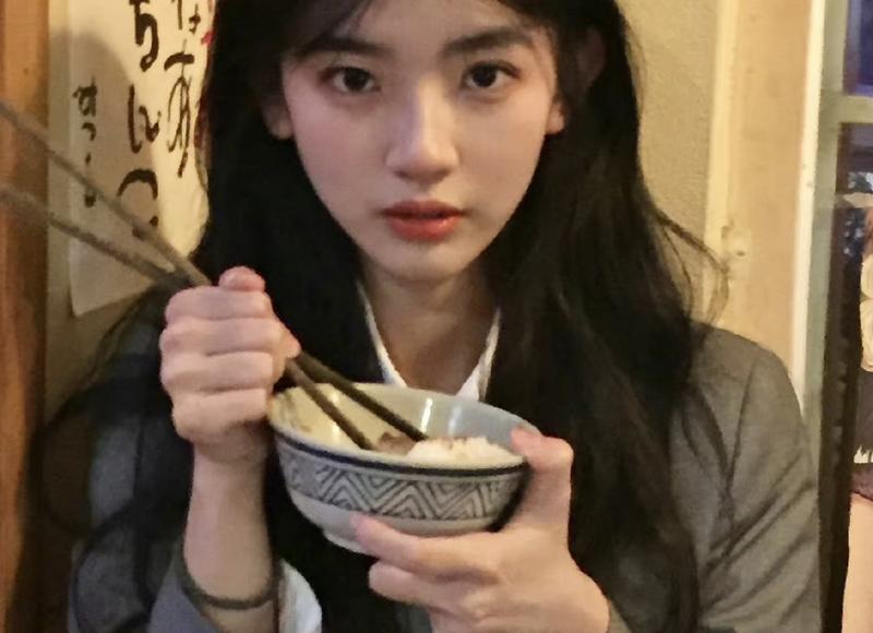 重新开始的句子说说心情 重新开始的句子说说心情