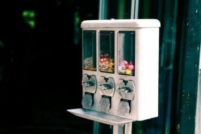 ​描写美女外貌的优美句子