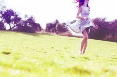 ​简单的哲理句子90条