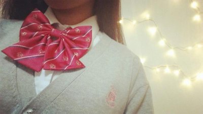 ​佛说随缘的句子精选160句