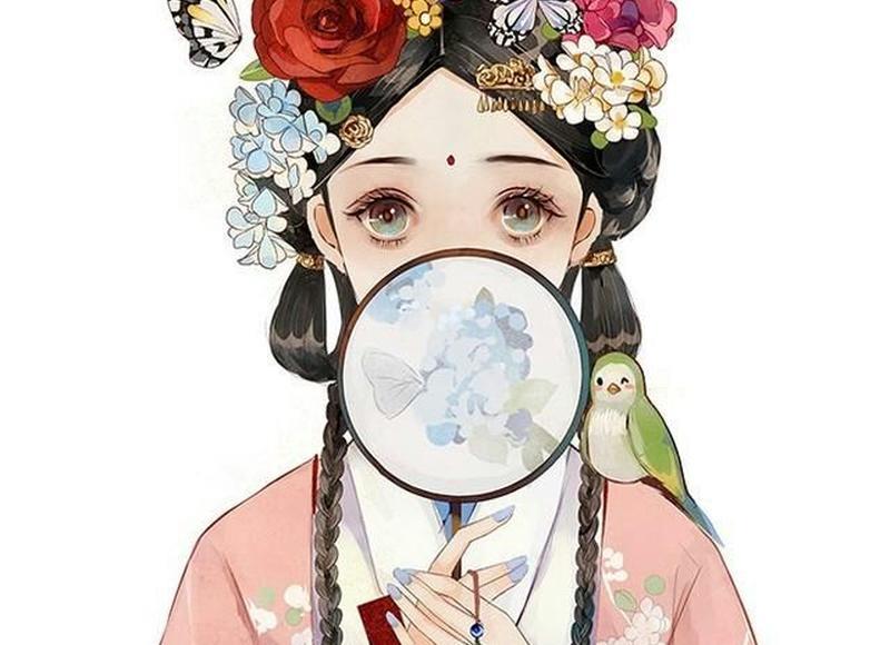 说明生命的句子精选144句 说明生命的句子精选144句