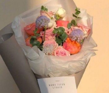 ​秋分快乐说说文案(精选83句)