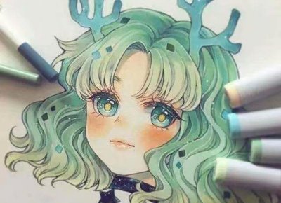 ​发朋友圈恋爱短句精选80条