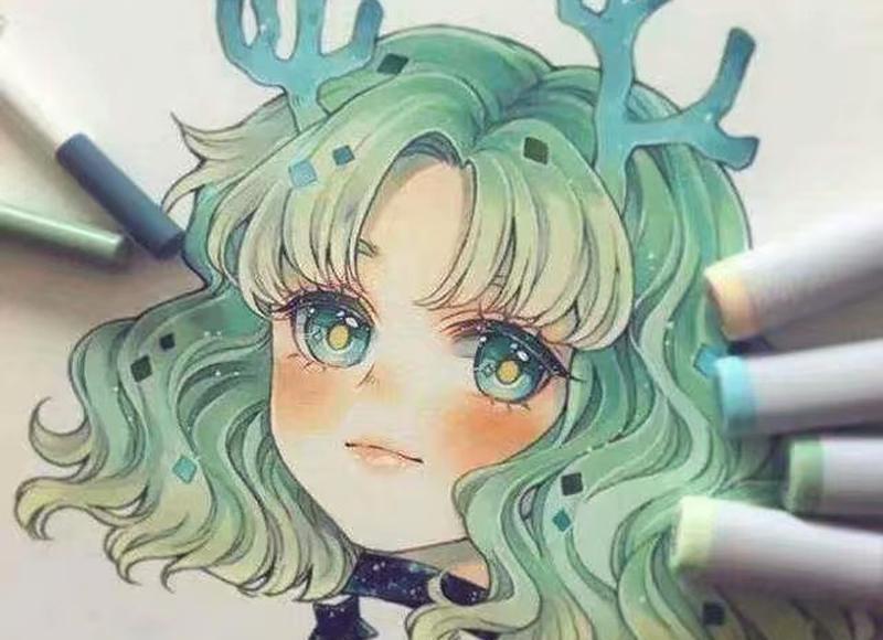  发朋友圈恋爱短句精选80条