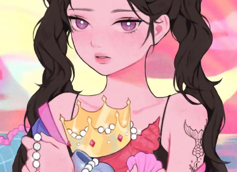  男宝宝周岁朋友圈短句选录100句