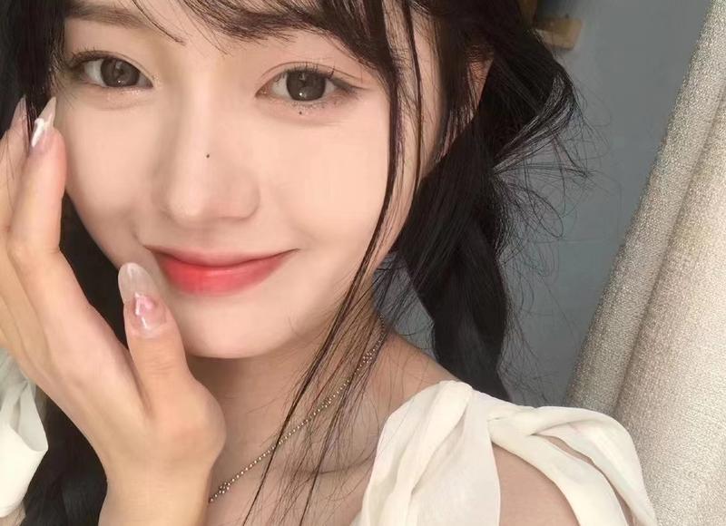 美食的文案短句朋友圈收集50条 美食的文案短句朋友圈收集50条