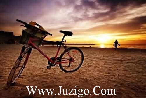 2023教师节微信推广创意文案(89句)