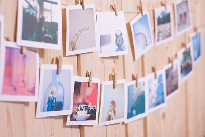 ​早安正能量朋友圈高质量句子(精选148句)