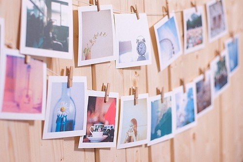 早安正能量朋友圈高质量句子(精选148句)