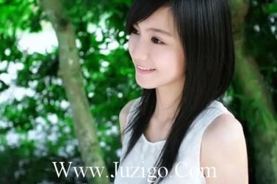 ​国庆节吸引人文案国庆节最近很火的文案(精选119句)