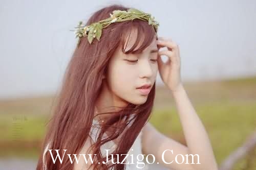 劳动节走心朋友圈文案(精选77句)