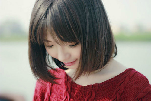 恋爱后的经典句子81句