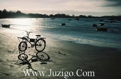 ​发朋友圈的恶搞句子愚人节愚人节恶搞的一句话(74句)