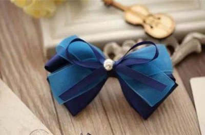 ​清明节祭英烈朋友圈温馨文案