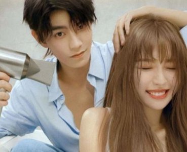 ​大寒发朋友圈的感言