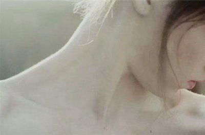 ​早安朋友圈说说简短唯美句子(精选94句)