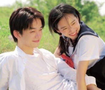 ​有创意的新婚祝福语的朋友圈(精选90条)