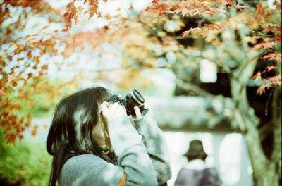 ​发朋友圈的2.14情人节唯美文案