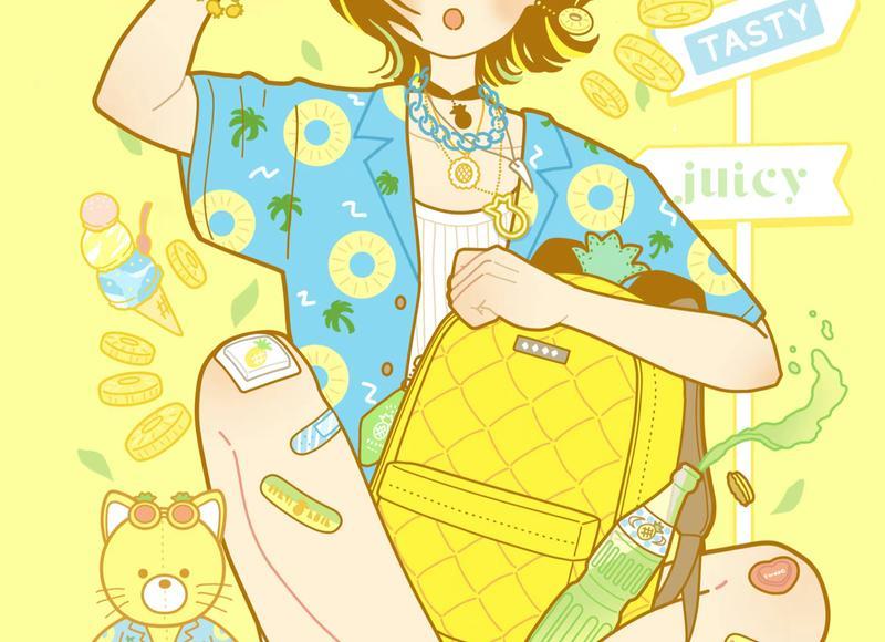 毕业送给各科老师的文案(毕业老师朋友圈文案) 毕业送给各科老师的文案(毕业老师朋友圈文案)