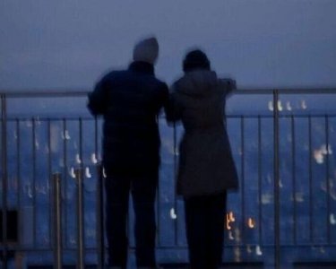 ​你好四月份公众号文案推文(精选96句)