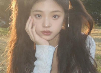 ​爱你说说句子(精选137句)