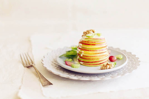 七夕朋友圈祝福说说62句