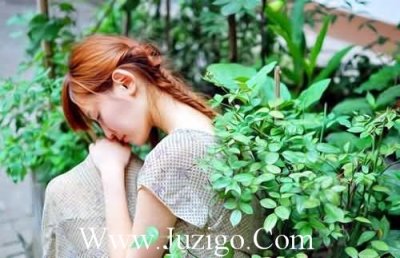 ​最火愚人节朋友圈文案(90句)