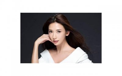 ​女人很累的说说句子精选30句