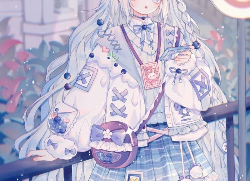 新的一天新的开始 早安朋友圈说说