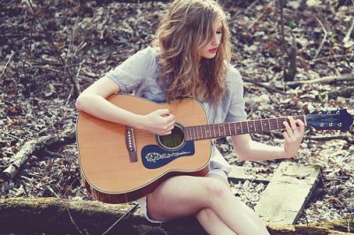 ​38妇女节发朋友圈说说62句