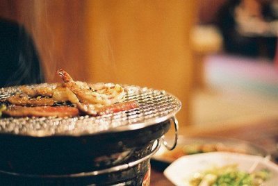 ​2026年护士节快乐文案说说(精选87句)