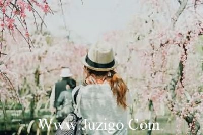 ​过年回家朋友圈说说56句