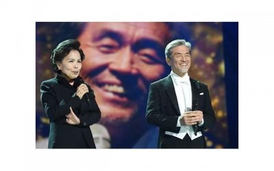 ​中秋节团圆幸福说说句子(精选70句)