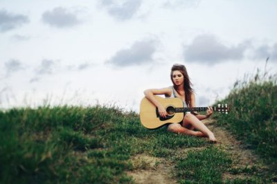 ​五四青年节句子说说(精选82句)