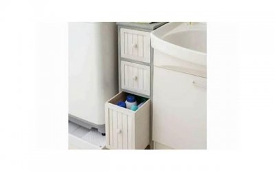 ​关于臭美的说说的句子精选13句