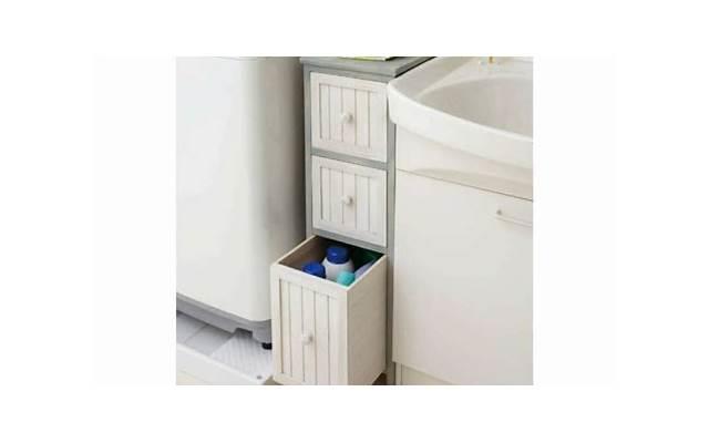 关于臭美的说说的句子精选13句