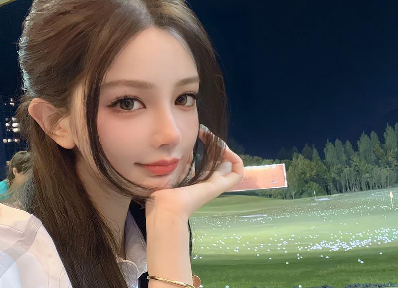 形容姐弟感情好的句子发朋友圈精选12句