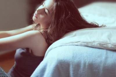 ​2026年家长对孩子没责任心的说说