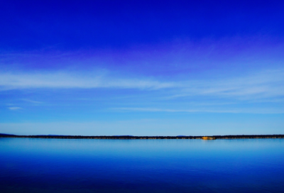 ​2026经典励志往上个性签名霸气