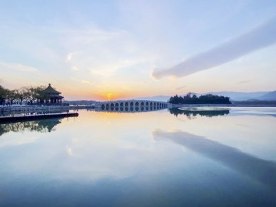 ​2026年较新土味情话 2023年表白句子