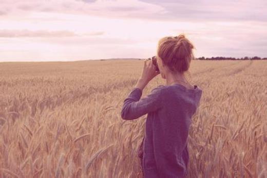 2023抖音简介最好的句子