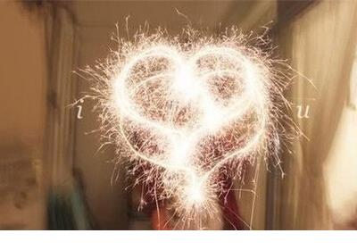 2023抖音简介最好的句子