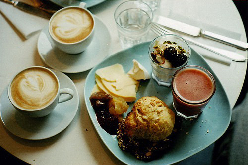 2023年女人保持好身材的说说