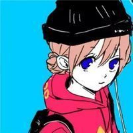 2023抖音最火的文案